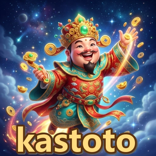 Ikon kastoto untuk verifikasi berkas APK