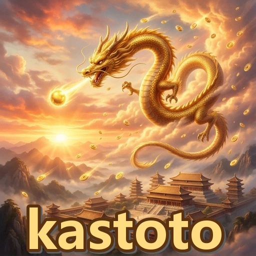 Ikon kastoto untuk katalog e-gaming Android
