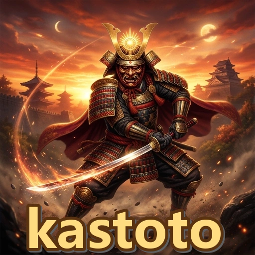 Ikon kastoto untuk ringkasan panduan APK v4.7.5