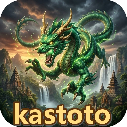 Ikon kastoto untuk data verifikasi APK 2018–2026