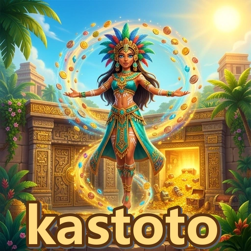 Ikon kastoto untuk catatan v4.7.5